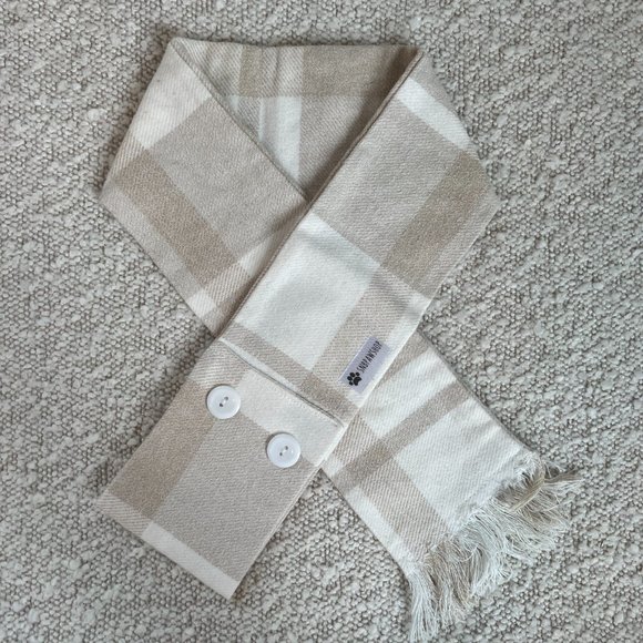 SNB Pawshop | Dog Scarf - Picture 2 of 2